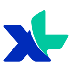 XL