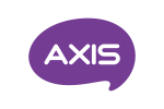 Axis